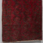 1111 7438 ORIENTAL RUG